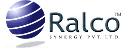 Ralco Synergy Pvt Ltd